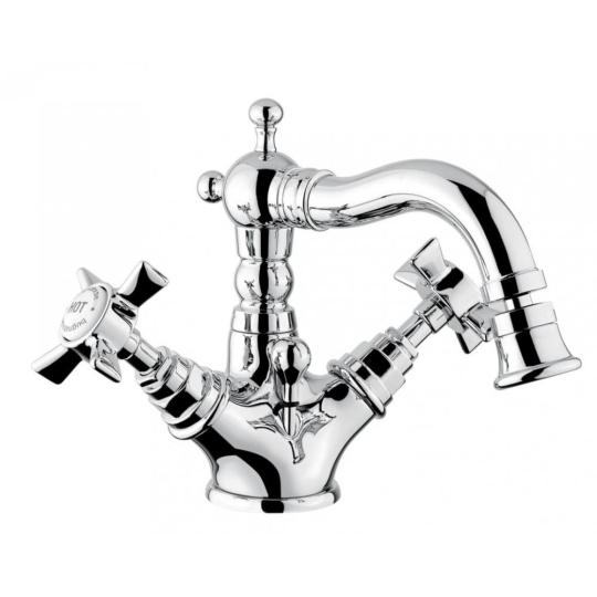 bugnatese princeton 844cr krom country vintage bide csap tekeros bidet princeton mediterran mosdo csaptelep klasszikus mosdo furdoszoba szaniter.JPG